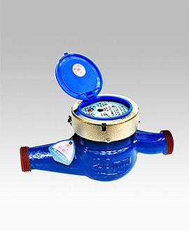 技術(shù)文獻 